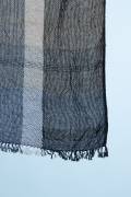 Sabrina Pandin Textile