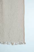 Sabrina Pandin Textile