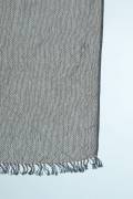 Sabrina Pandin Textile