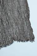 Sabrina Pandin Textile