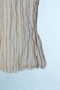 Sabrina Pandin Textile