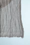Sabrina Pandin Textile