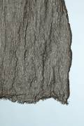 Sabrina Pandin Textile