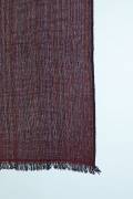 Sabrina Pandin Textile