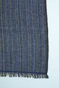 Sabrina Pandin Textile