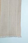 Sabrina Pandin Textile