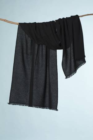 Kasperia nero