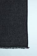 Sabrina Pandin Textile