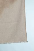 Sabrina Pandin Textile